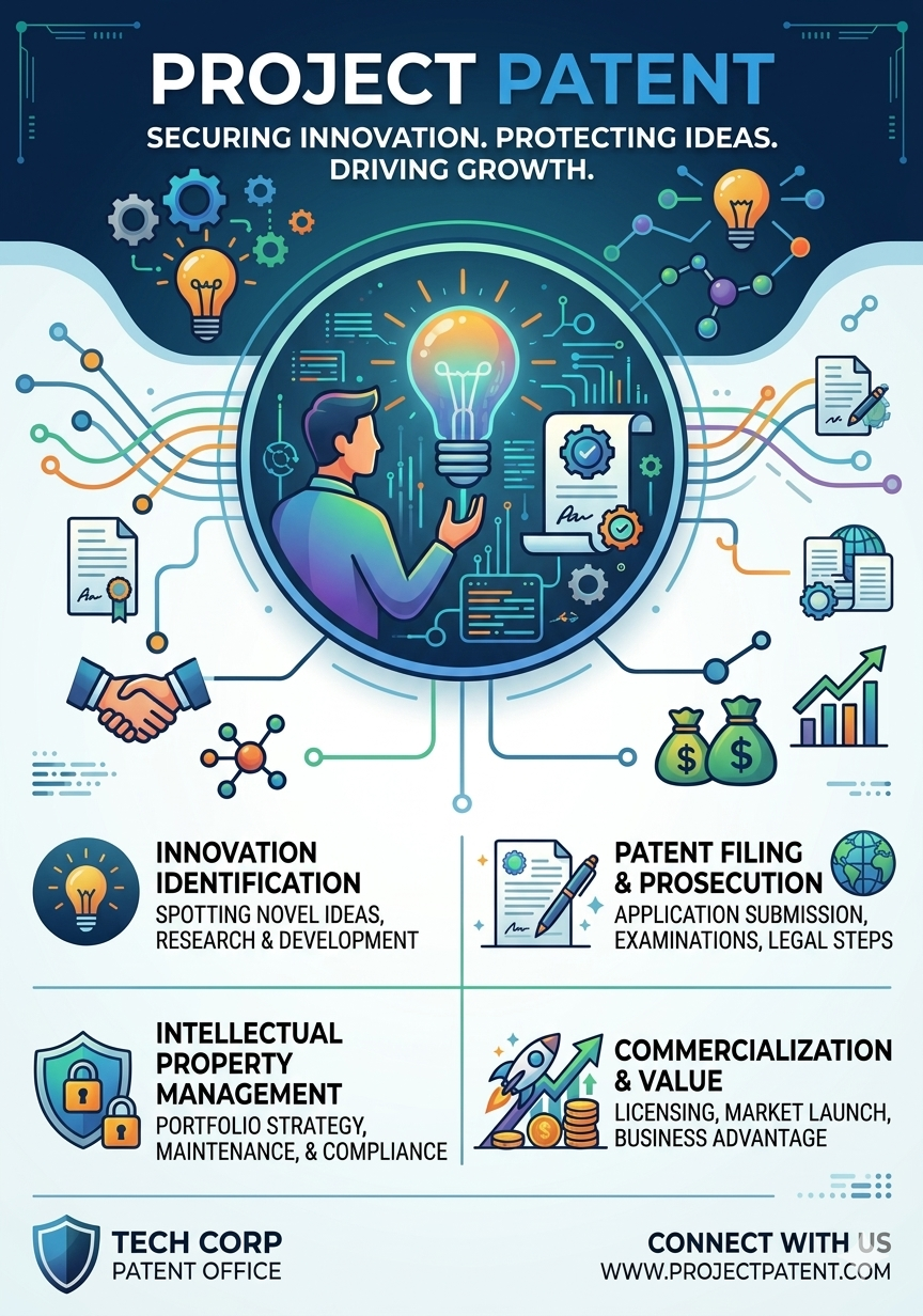 project-patent
